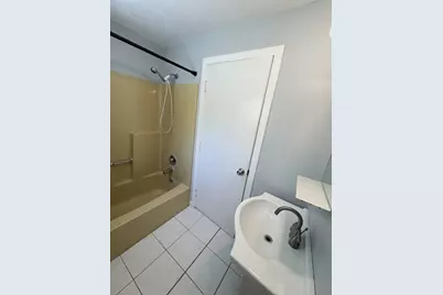 12 Walnut St, Millis, MA 02054 - Photo 21