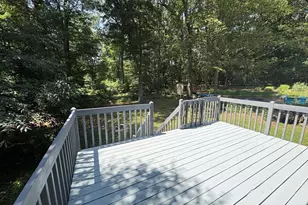 12 Walnut St, Millis, MA 02054 - Photo 3