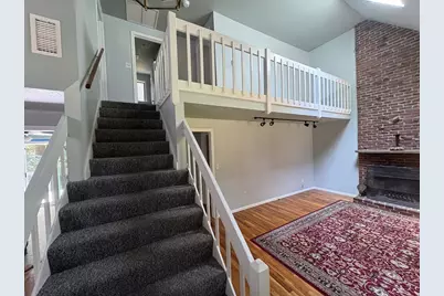 12 Walnut St, Millis, MA 02054 - Photo 11