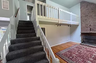 12 Walnut St, Millis, MA 02054 - Photo 11