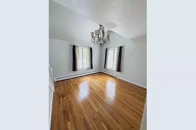 12 Walnut St, Millis, MA 02054 - Photo 7