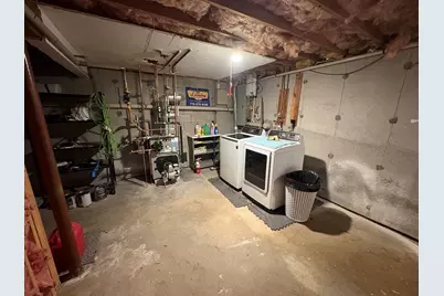 12 Walnut St, Millis, MA 02054 - Photo 25