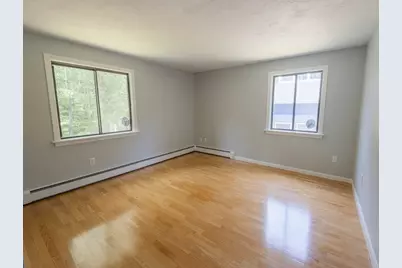 12 Walnut St, Millis, MA 02054 - Photo 15
