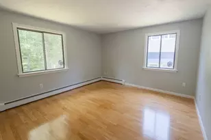 12 Walnut St, Millis, MA 02054 - Photo 15
