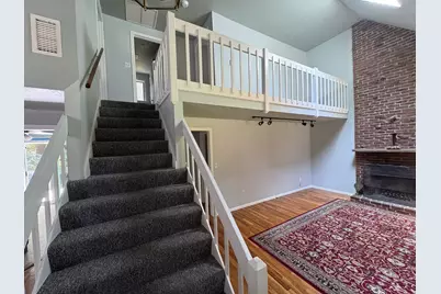 12 Walnut St, Millis, MA 02054 - Photo 11