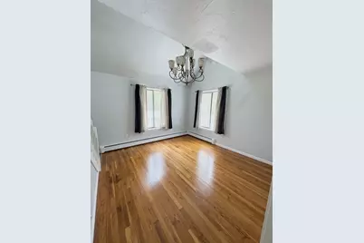 12 Walnut St, Millis, MA 02054 - Photo 7