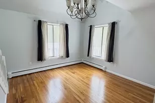12 Walnut St, Millis, MA 02054 - Photo 7