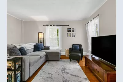 2 Lexington St, Woburn, MA 01801 - Photo 25