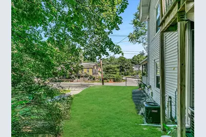 2 Lexington St, Woburn, MA 01801 - Photo 5