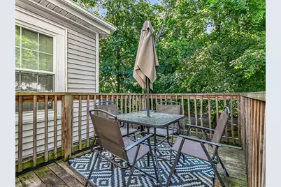 2 Lexington St, Woburn, MA 01801 - Photo 33