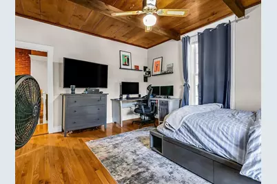 2 Lexington St, Woburn, MA 01801 - Photo 13
