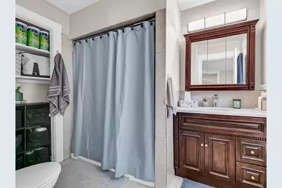 2 Lexington St, Woburn, MA 01801 - Photo 27