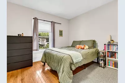 2 Lexington St, Woburn, MA 01801 - Photo 31