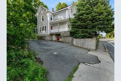 2 Lexington St, Woburn, MA 01801 - Photo 3