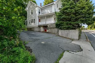 2 Lexington St, Woburn, MA 01801 - Photo 3