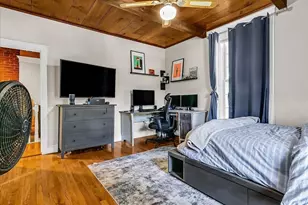 2 Lexington St, Woburn, MA 01801 - Photo 13