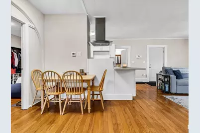 2 Lexington St, Woburn, MA 01801 - Photo 23