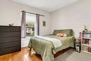 2 Lexington St, Woburn, MA 01801 - Photo 31