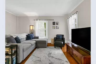 2 Lexington St, Woburn, MA 01801 - Photo 25