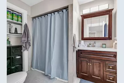 2 Lexington St, Woburn, MA 01801 - Photo 27