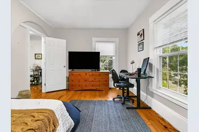 2 Lexington St, Woburn, MA 01801 - Photo 29