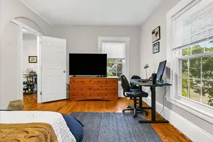 2 Lexington St, Woburn, MA 01801 - Photo 29