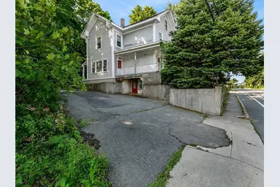 2 Lexington St, Woburn, MA 01801 - Photo 3