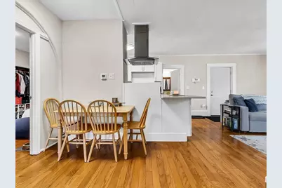 2 Lexington St, Woburn, MA 01801 - Photo 23