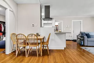 2 Lexington St, Woburn, MA 01801 - Photo 23