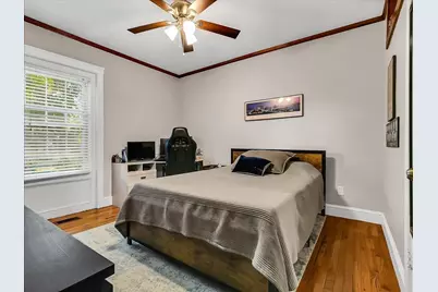 2 Lexington St, Woburn, MA 01801 - Photo 15