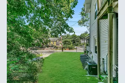2 Lexington St, Woburn, MA 01801 - Photo 5