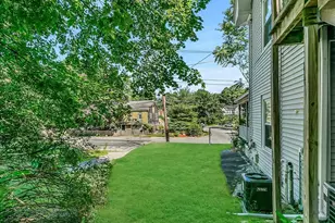 2 Lexington St, Woburn, MA 01801 - Photo 5