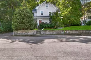 2 Lexington St, Woburn, MA 01801 - Photo 1