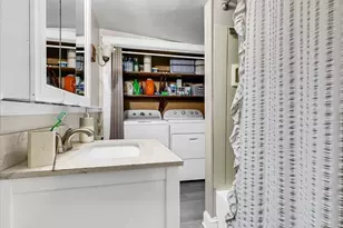 2 Lexington St, Woburn, MA 01801 - Photo 17