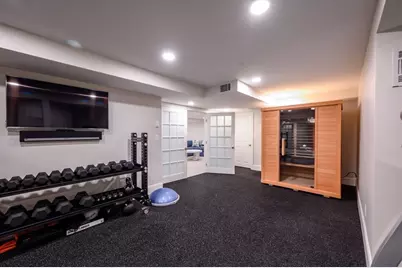 8 Maryknoll Drive, Hingham, MA 02043 - Photo 23