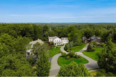 8 Maryknoll Drive, Hingham, MA 02043 - Photo 29