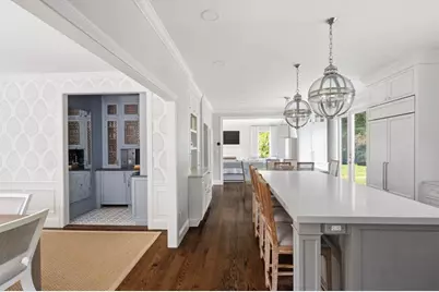 8 Maryknoll Drive, Hingham, MA 02043 - Photo 5