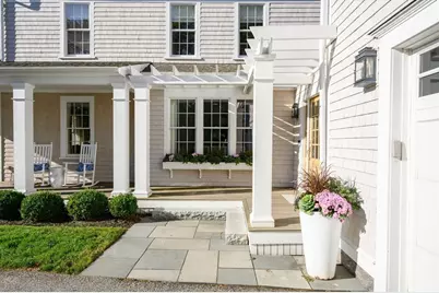 8 Maryknoll Drive, Hingham, MA 02043 - Photo 3