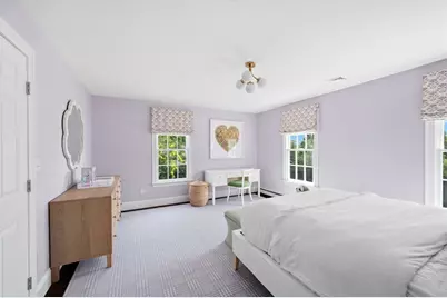 8 Maryknoll Drive, Hingham, MA 02043 - Photo 17