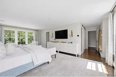 8 Maryknoll Drive, Hingham, MA 02043 - Photo 15