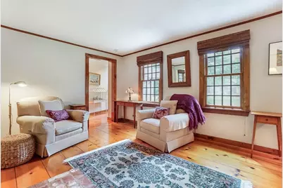 188 South St, Berlin, MA 01503 - Photo 19