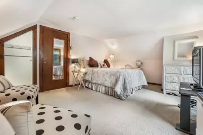 188 South St, Berlin, MA 01503 - Photo 21