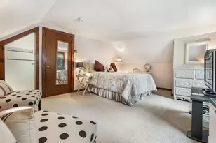188 South St, Berlin, MA 01503 - Photo 21