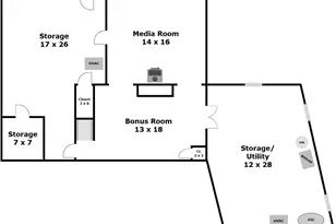 188 South St, Berlin, MA 01503 - Photo 39