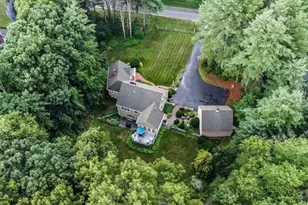 188 South St, Berlin, MA 01503 - Photo 37