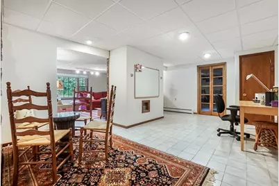 188 South St, Berlin, MA 01503 - Photo 27