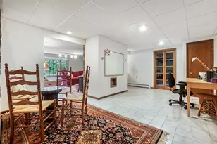 188 South St, Berlin, MA 01503 - Photo 27