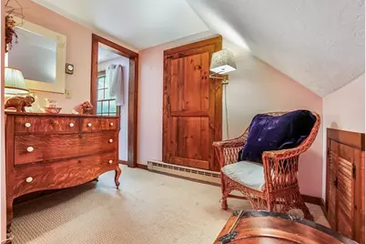 188 South St, Berlin, MA 01503 - Photo 23