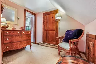 188 South St, Berlin, MA 01503 - Photo 23
