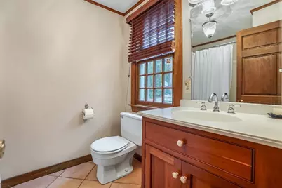 188 South St, Berlin, MA 01503 - Photo 13